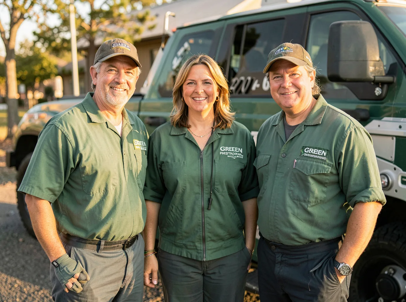 Water Damage Restoration company in Walnut, IA